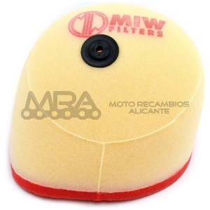 FILTRO AIRE MEIWA OFF ROAD H1292