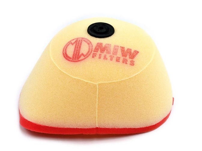 FILTRO AIRE MEIWA OFF ROAD H1294