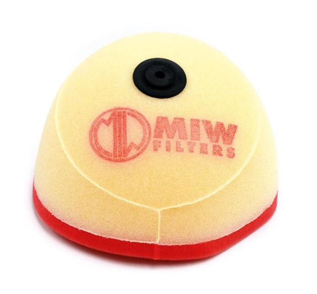 FILTRO AIRE MEIWA OFF ROAD H1296