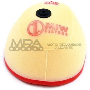 FILTRO AIRE MEIWA OFF ROAD H1297