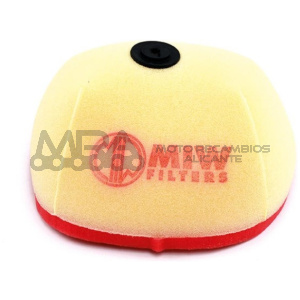 FILTRO AIRE MEIWA OFF ROAD H1298