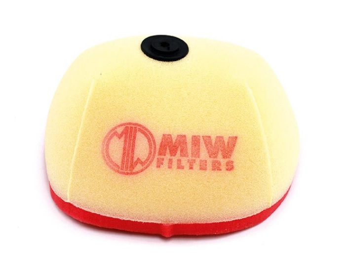 FILTRO AIRE MEIWA OFF ROAD H1298