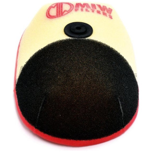 FILTRO AIRE MEIWA OFF ROAD H1299
