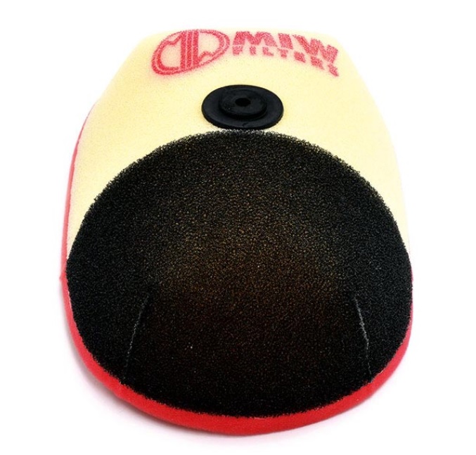 FILTRO AIRE MEIWA OFF ROAD H1299