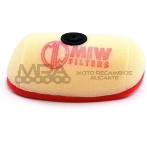 FILTRO AIRE MEIWA OFF ROAD H1300