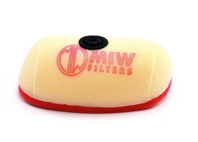FILTRO AIRE MEIWA OFF ROAD H1300