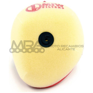 FILTRO AIRE MEIWA OFF ROAD K2193