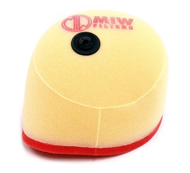 FILTRO AIRE MEIWA OFF ROAD K2195