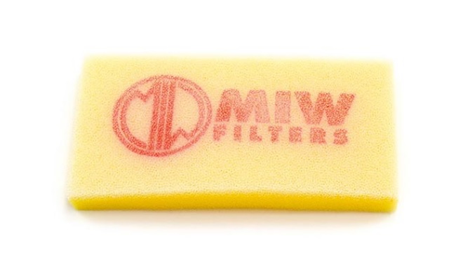 FILTRO AIRE MEIWA OFF ROAD KT8104
