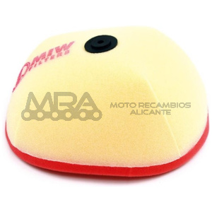 FILTRO AIRE MEIWA OFF ROAD KT8106