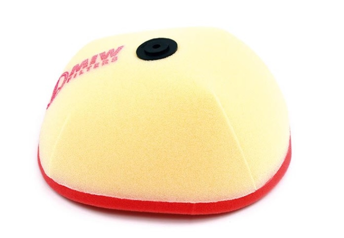 FILTRO AIRE MEIWA OFF ROAD KT8106