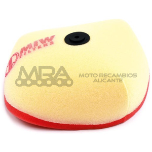 FILTRO AIRE MEIWA OFF ROAD KT8107