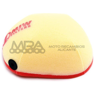 FILTRO AIRE MEIWA OFF ROAD KT8108