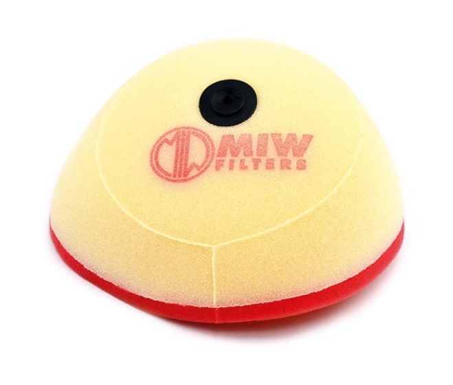 FILTRO AIRE MEIWA OFF ROAD KT8109