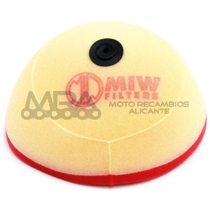 FILTRO AIRE MEIWA OFF ROAD KT8110