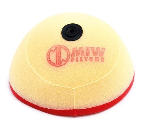 FILTRO AIRE MEIWA OFF ROAD KT8110