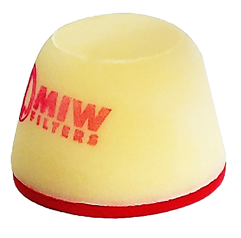 FILTRO AIRE MEIWA YAMAHA YZ 85