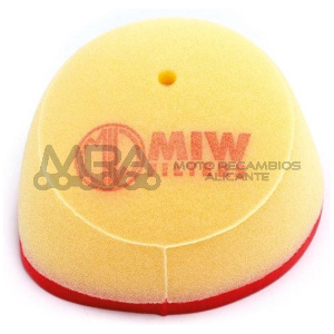 FILTRO AIRE MEIWA OFF ROAD Y4263