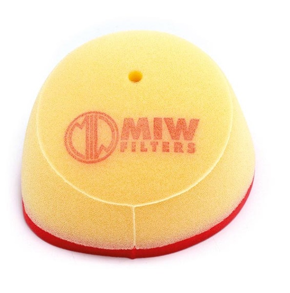 FILTRO AIRE MEIWA OFF ROAD Y4263