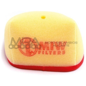 FILTRO AIRE MEIWA OFF ROAD Y4265
