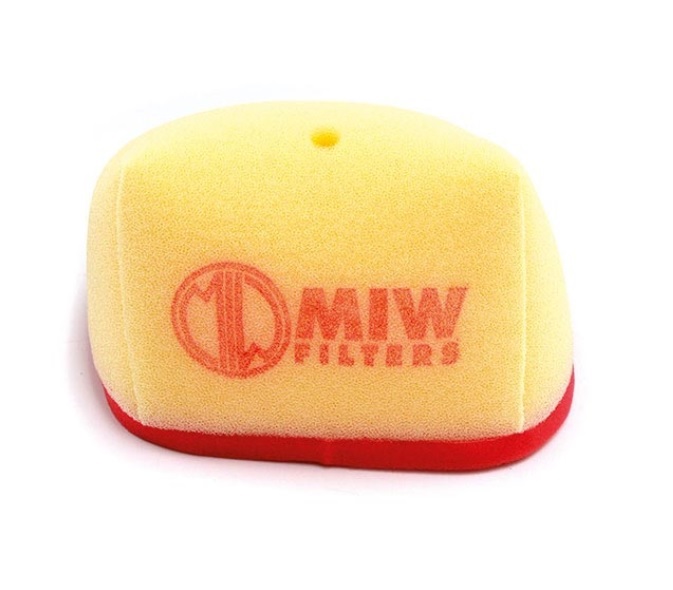 FILTRO AIRE MEIWA OFF ROAD Y4265