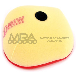 FILTRO AIRE MEIWA OFF ROAD K2198