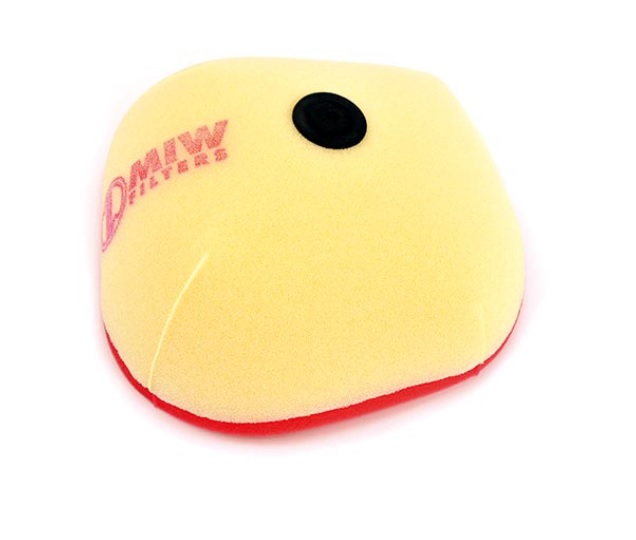 FILTRO AIRE MEIWA OFF ROAD K2198