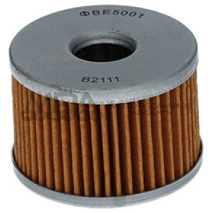 FILTRO ACEITE MEIWA B0411OF – BE5002 BENELLI