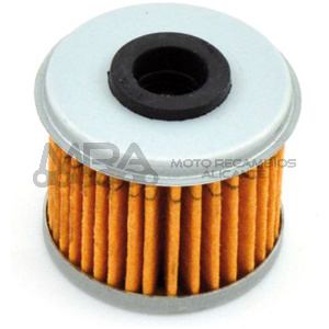 FILTRO ACEITE MEIWA H1016 HONDA CRF/CRE 250/450R