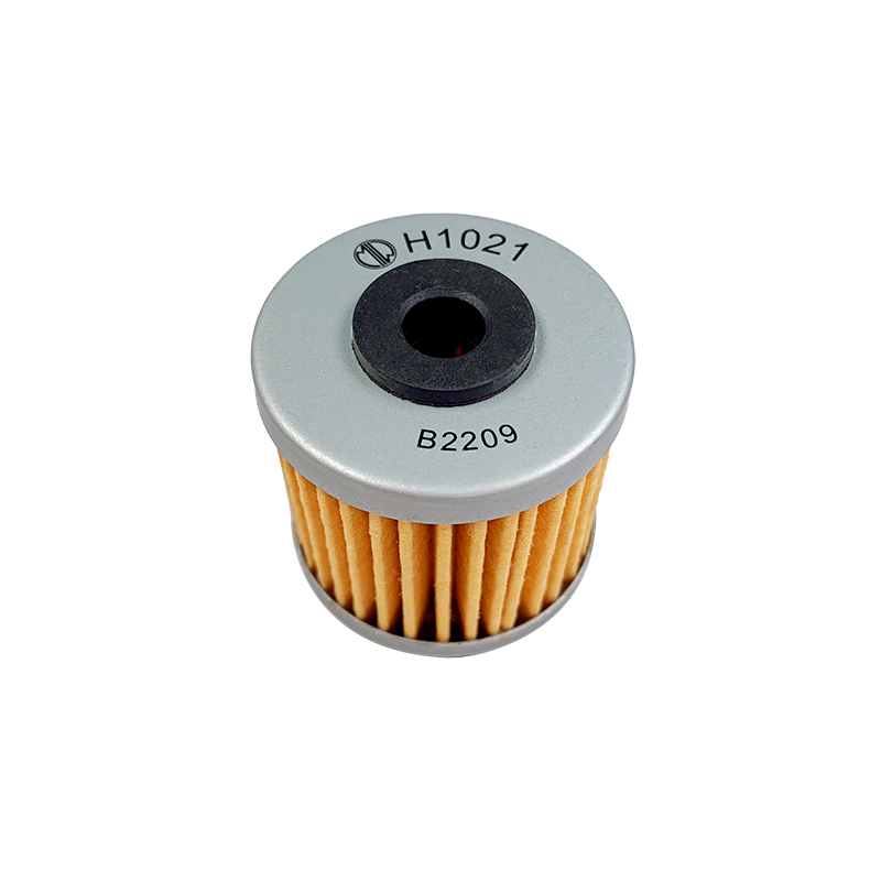 FILTRO ACEITE MEIWA B2301OF – H1021 HONDA