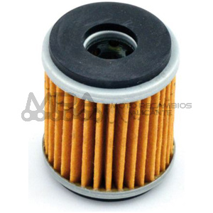 FILTRO ACEITE MEIWA Y4013 YAMAHA WRF/YZF 250/450