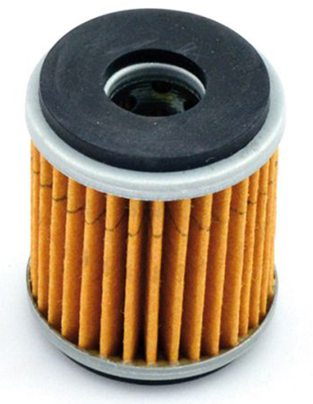 FILTRO ACEITE MEIWA Y4013 YAMAHA WRF/YZF 250/450