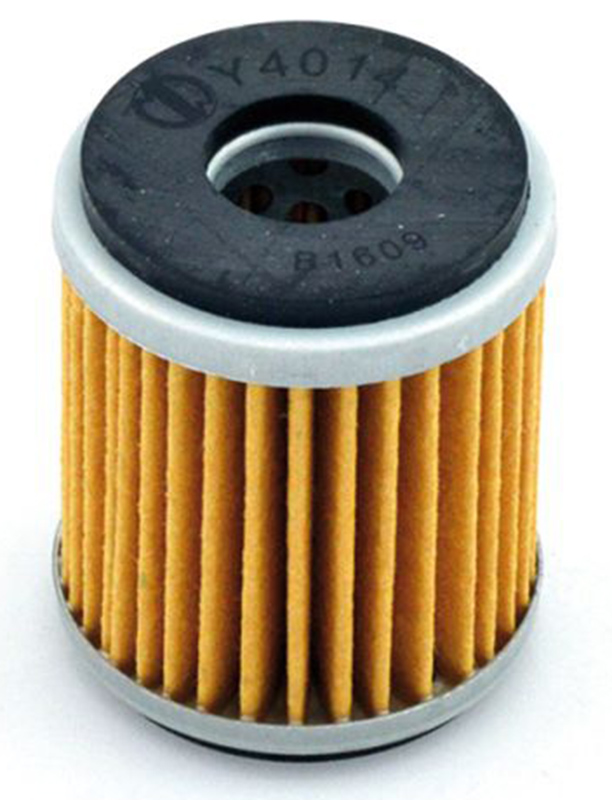 FILTRO ACEITE MEIWA Y4014 YAMAHA YZ/WR 250F/450F