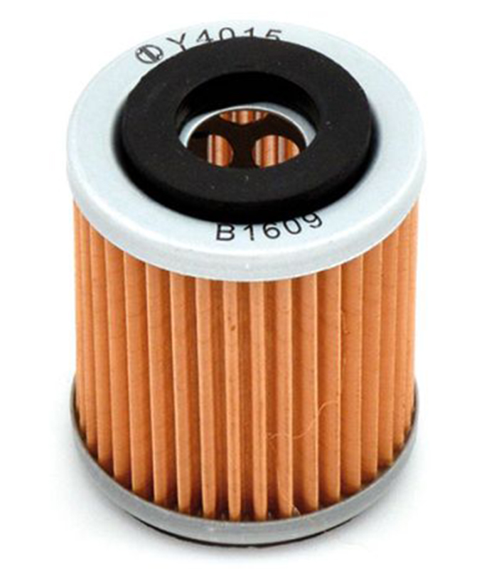 FILTRO ACEITE MEIWA Y4015 YAMAHA YZF 400