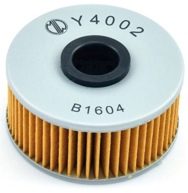 FILTRO ACEITE MEIWA Y4002 YAMAHA XJ 400/550/650 –
