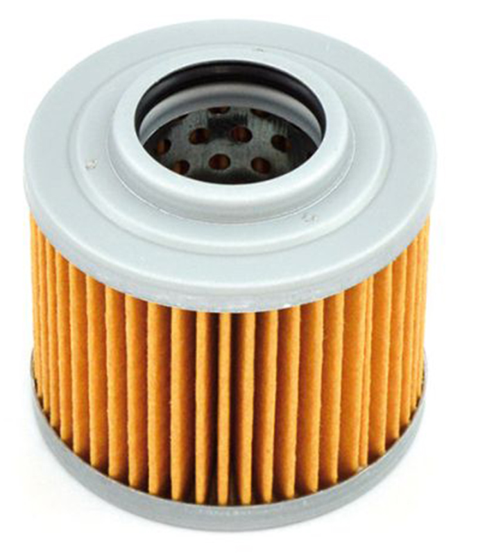 FILTRO ACEITE MEIWA B9008 BMW F-650 GS