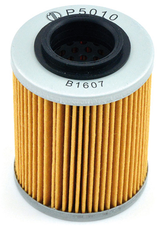 FILTRO ACEITE MEIWA P5010 APRILIA RSV 1000/R/SP