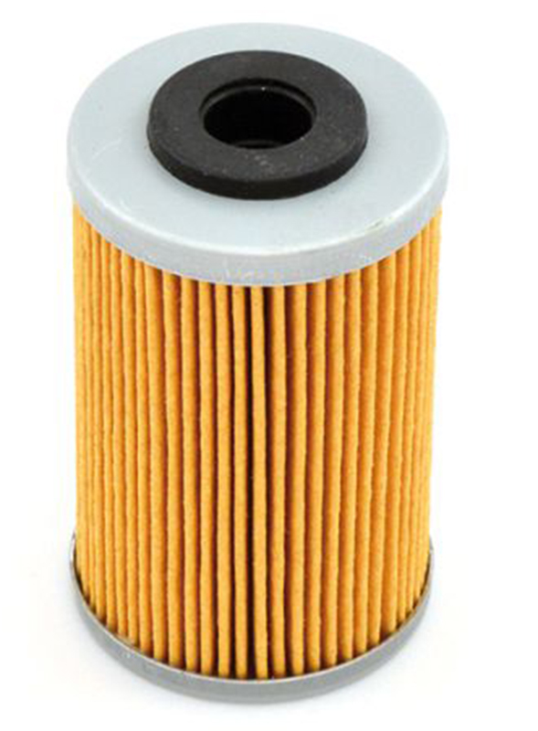 FILTRO ACEITE MEIWA KT8001 KTM 400/620 LC4 (1º)