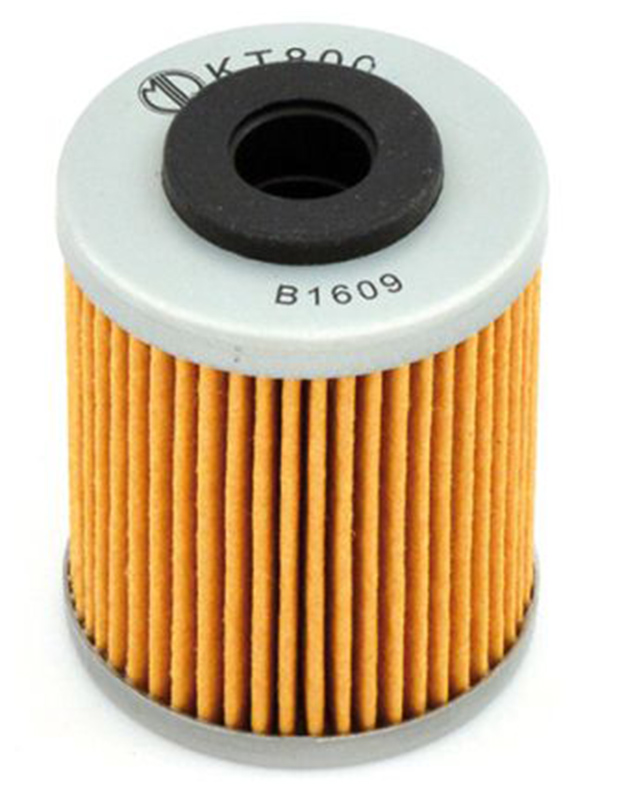 FILTRO ACEITE MEIWA KT8002 KTM EXC 520/525 (2º)