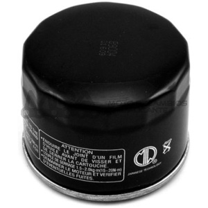 FILTRO ACEITE MEIWA B9004 BMW K 1300 S/R/GT