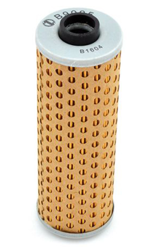 FILTRO ACEITE MEIWA B9005 BMW R80 GS