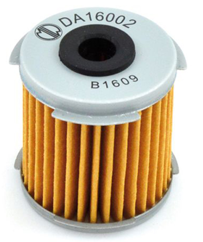 FILTRO ACEITE MEIWA DA16002 DAELIM NS 125