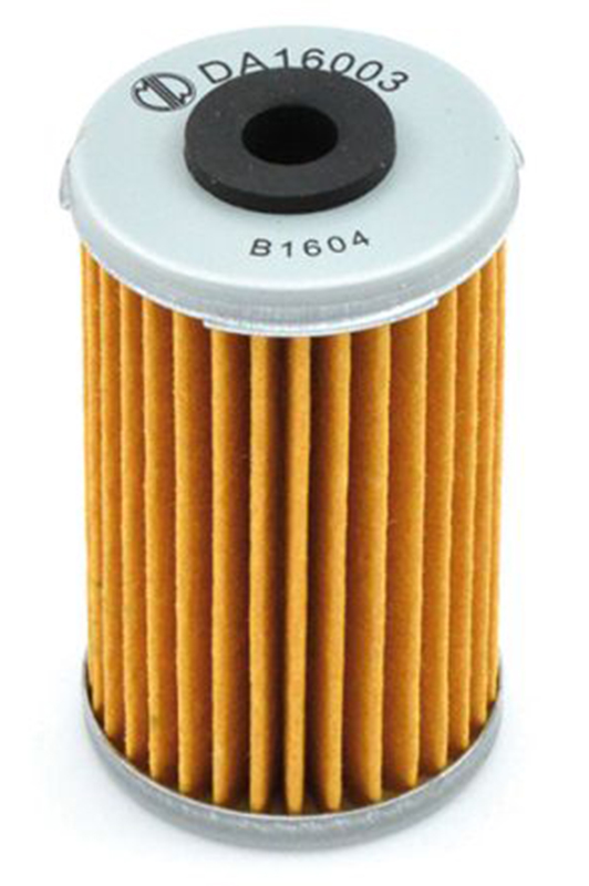 FILTRO ACEITE MEIWA DA16003 DAELIM VJ 125 – VL 125
