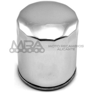 FILTRO ACEITE MEIWA BU10001 BUELL – HARLEY DAVIDSO