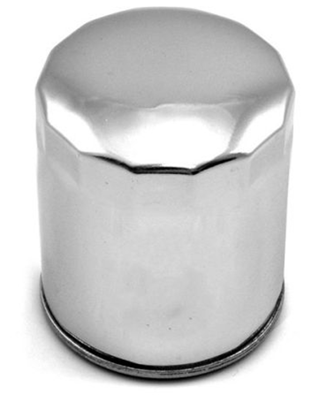 FILTRO ACEITE MEIWA BU10001 BUELL – HARLEY DAVIDSO