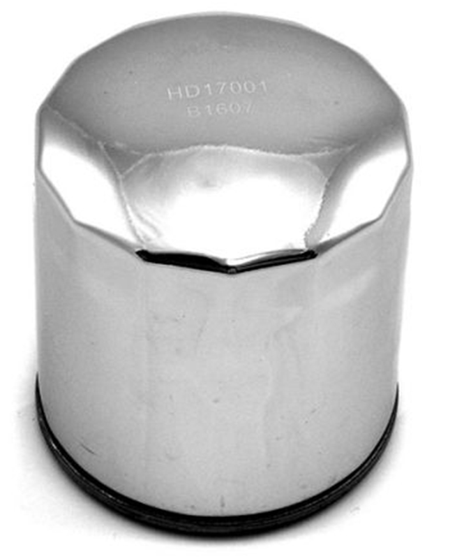 FILTRO ACEITE MEIWA HD17001 HARLEY DAVIDSON V-ROD