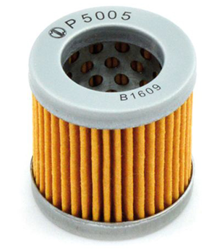 FILTRO ACEITE MEIWA P5005 VESPA ET4 125