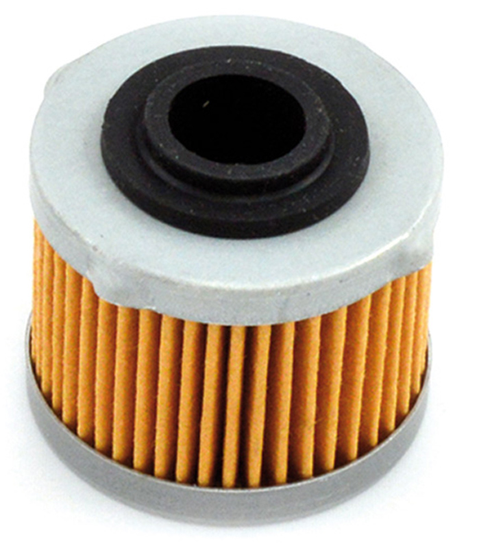 FILTRO ACEITE MEIWA P5011 APRILIA SCARABEO LIGHT 1