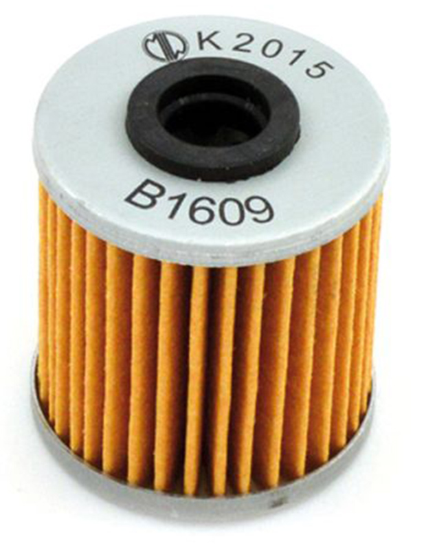 FILTRO ACEITE MEIWA K2015 KAWASAKI/SUZUKI 250 4T C