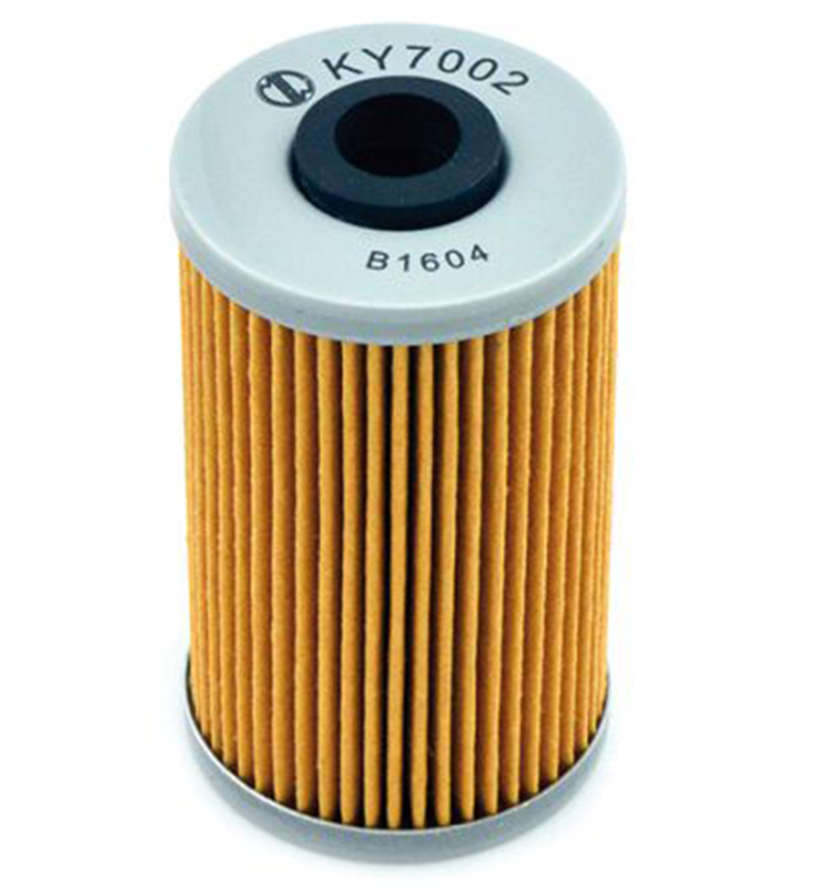 FILTRO ACEITE MEIWA KY7002 KYMCO GRAND DINK 125/15